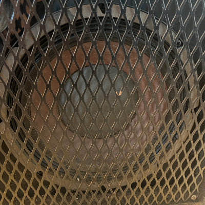 Peavey 410TX 4x10 Ported Bass Cabinet