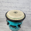 LP Latin Percussion Single Discovery Conga null