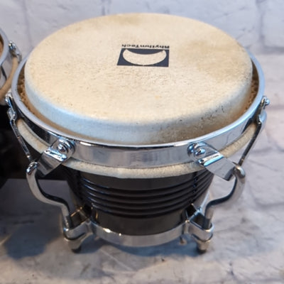 Rhythm Tech Coda Bongos