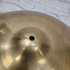 Zildjian 16 Unknown Crash Cymbal