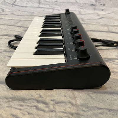 IRig Keys 2 Mini Controller