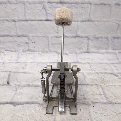 Sonor Kick Pedal