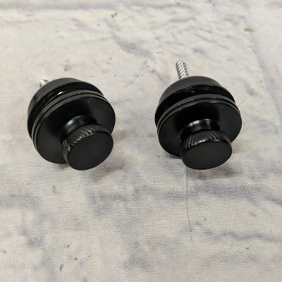 Amazon Strap Lock Set