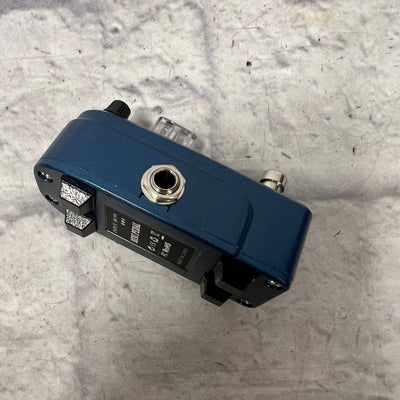 Azor Mini Phase Shifter Pedal