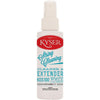 KDS100 Kyser String Cleaner and Extender 4oz