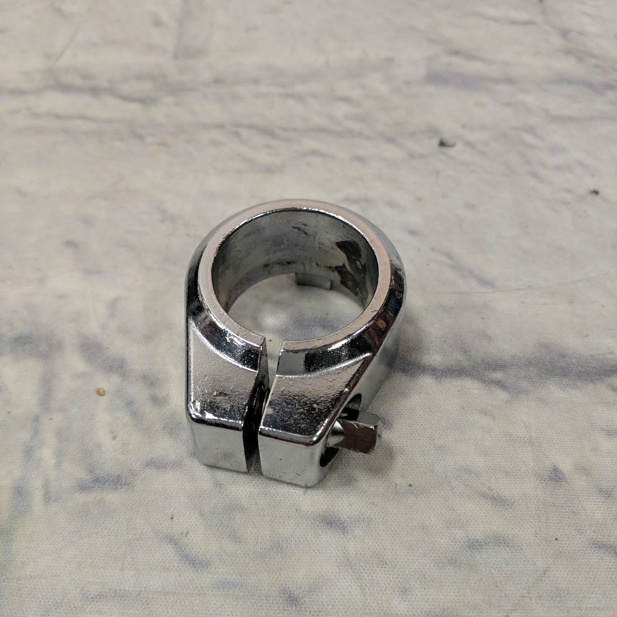 Pearl Extra Large Memory Lock Drum Key