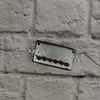 Unknown MIJ Vintage Humbucker