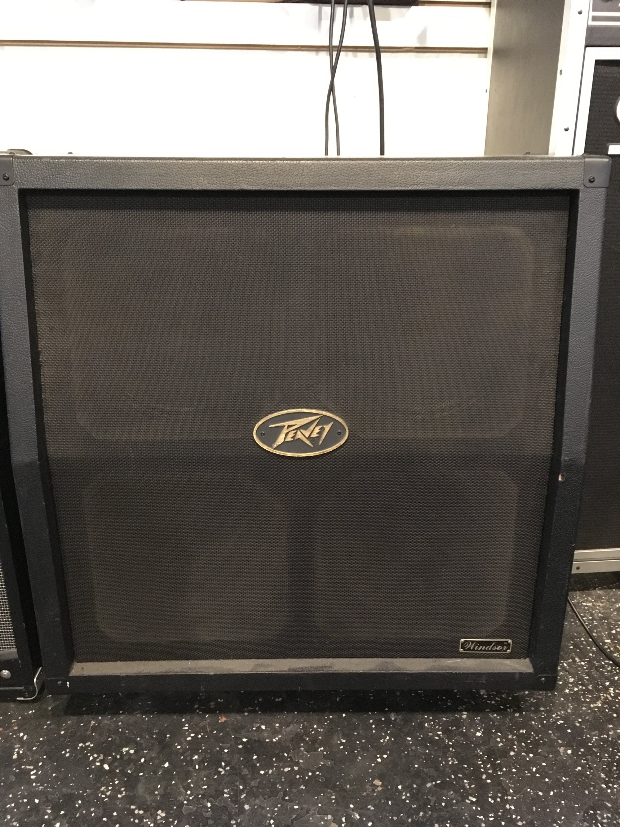Blue Sky Sub 12 Subwoofer Active
