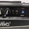 Acoustic G20 Guitar Combo Amp