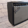 Fender Frontman 25R Guitar Combo Amp