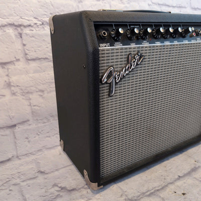 Fender Frontman 25R Guitar Combo Amp