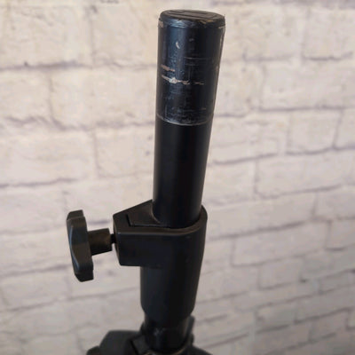 Gator Hydraulic Speaker Stand