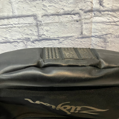 Zildjian ZCB24P Premium 24" Cymbal Bag