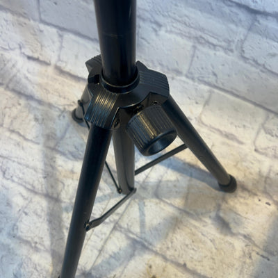 Unknown Conductor Stand Sheet Music Stands (Large)