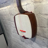 Unknown Shamisen Japanese Traditional Instrument