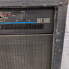 Fender BXR 300C Bass Guitar Combo Amp