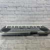 Casio LK-43 Key Lighting System Keyboard