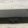 Sabine RT-1601 Rack Tuner