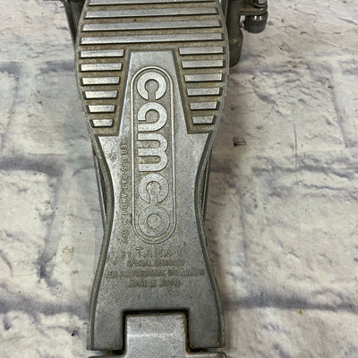 Tama Camco Kick Pedal