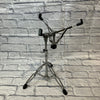 PDP Pacific Drums & Percussion Snare Stand