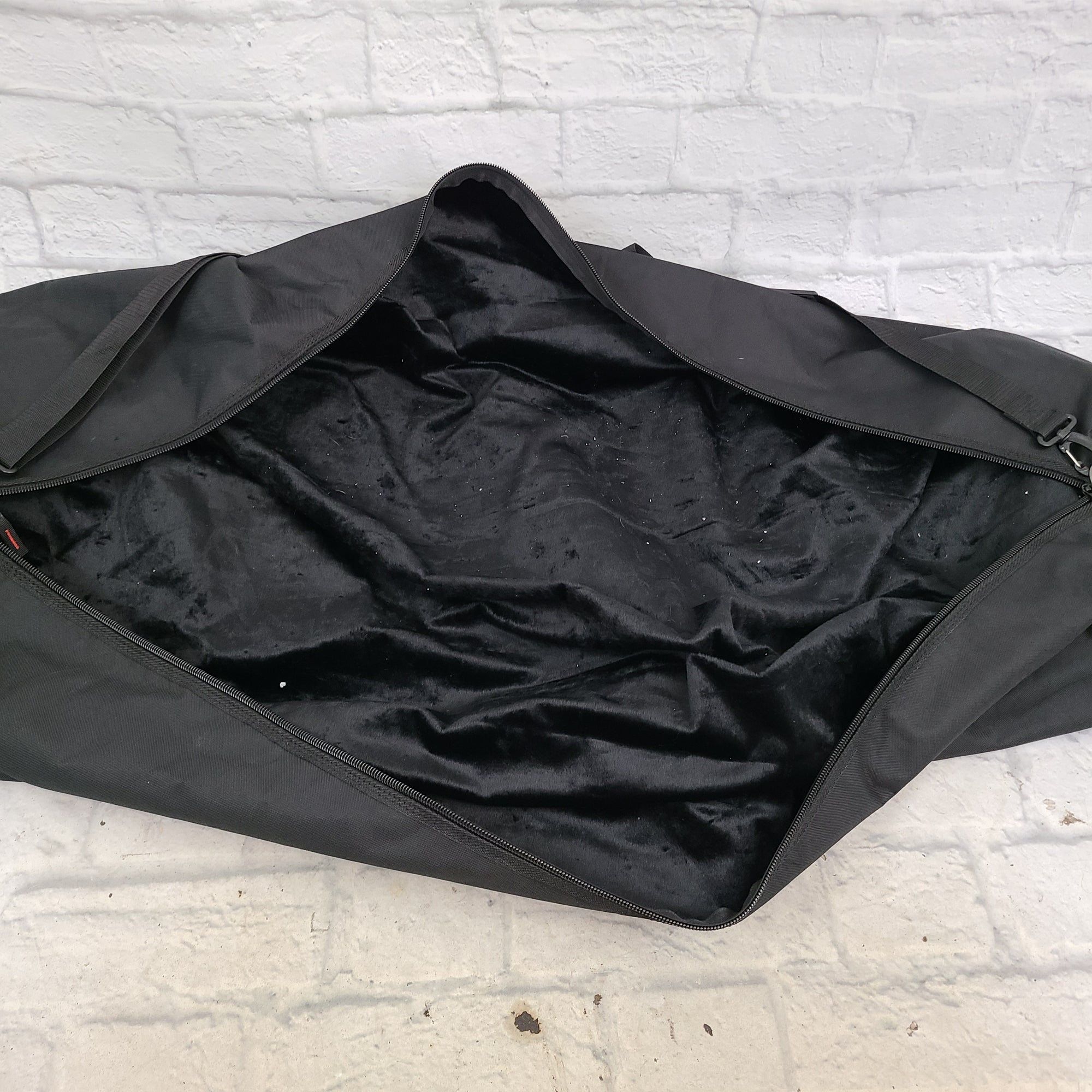 Gator Protechter Cases Duffle Bag Hardware Bag