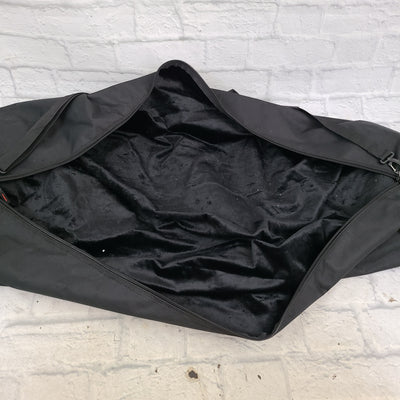 Gator Protechter Cases Duffle Bag Hardware Bag