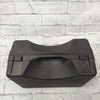 Tama Iron Cobra Bass Drum Pedal Case