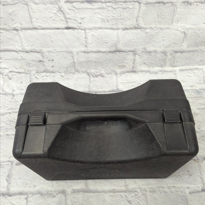 Tama Iron Cobra Bass Drum Pedal Case