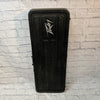 Peavey Vintage T60 Guitar Hard Case