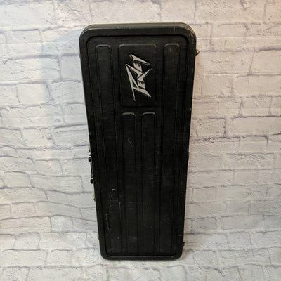 Peavey Vintage T60 Guitar Hard Case