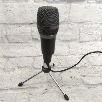 Fifine Desktop USB Microphone