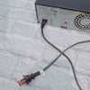 Panasonic DMR-EZ48V DVD Player VCR Recorder