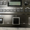 Boss GT-1 Guitar Effects Processor Effects Pedals