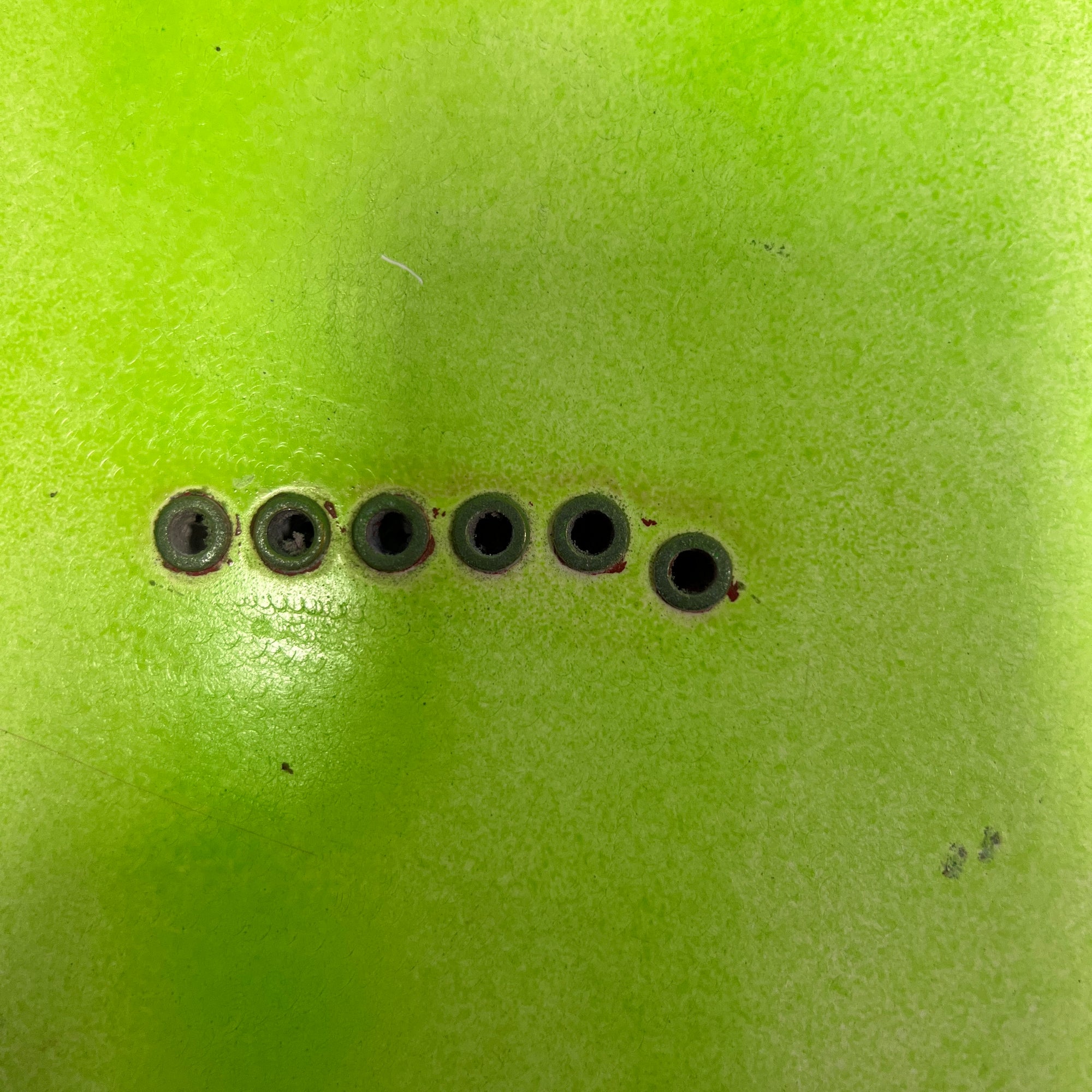 Ibanez Gio Mikro Electric Guitar Body