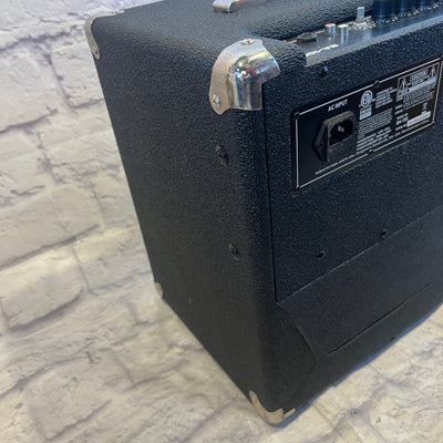 Ampeg BA-108 Bass Combo Amp