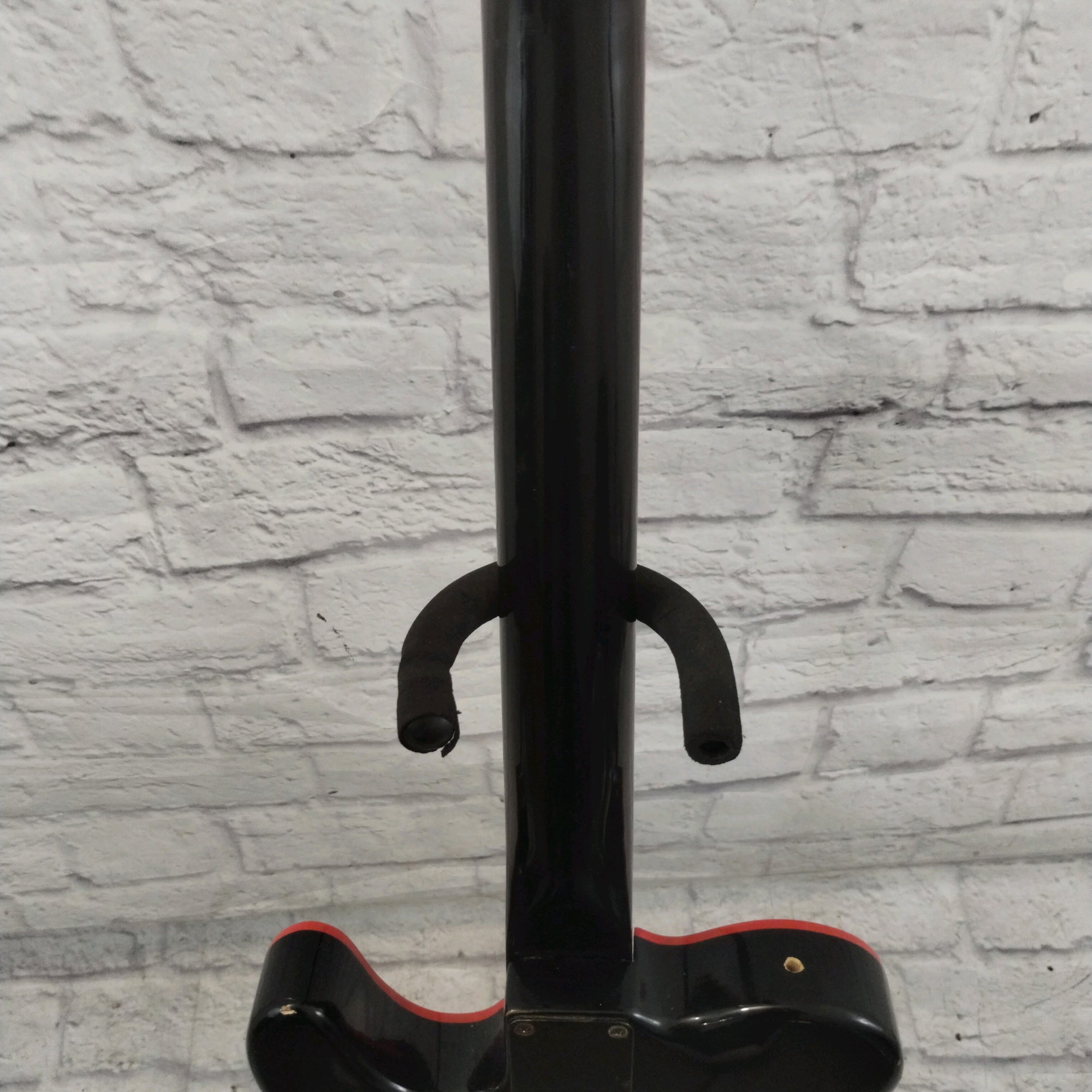 Alesis v49