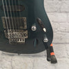 Ibanez "S470" With EMG's Electric Guitar