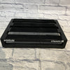 Pedaltrain Classic Jr Pedal Board w/ Soft Case