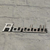 Randall Amplifier Logo