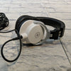 Yamaha HPH - MT5