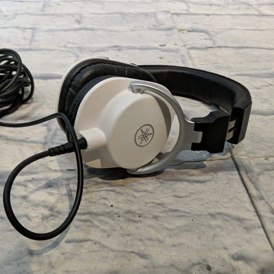 Yamaha HPH - MT5