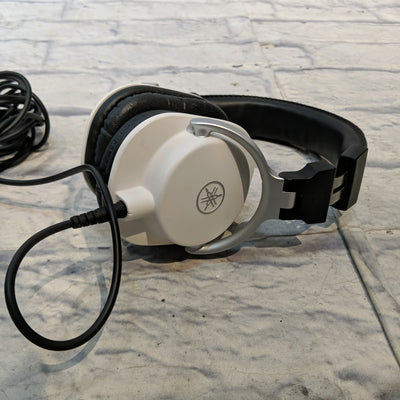 Yamaha HPH - MT5