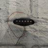 Dimarzio HS-3 Stacked Strat Pickup