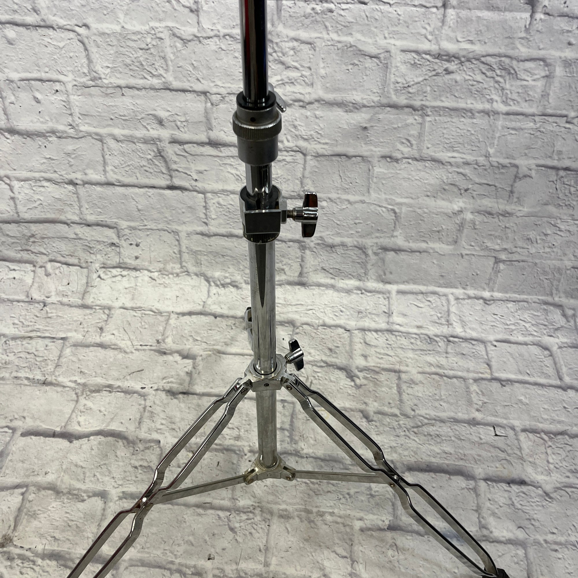 Remo Roto Tom 6/8/10 Rack Tom Set