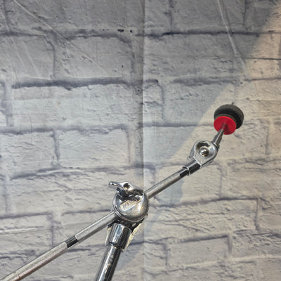Tama Boom Cymbal Holder Boom Cymbal Stand