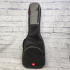 Road Runner Electric Solid Body Gig Bag