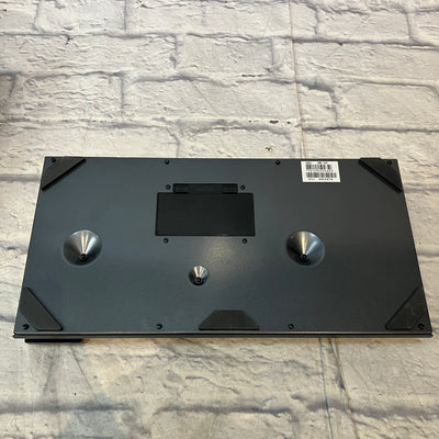 Boss ME-80 Multi Effect Pedal