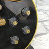 Gibson Les Paul Custom Electric Guitar Vintage 1969 All Original with OHSC