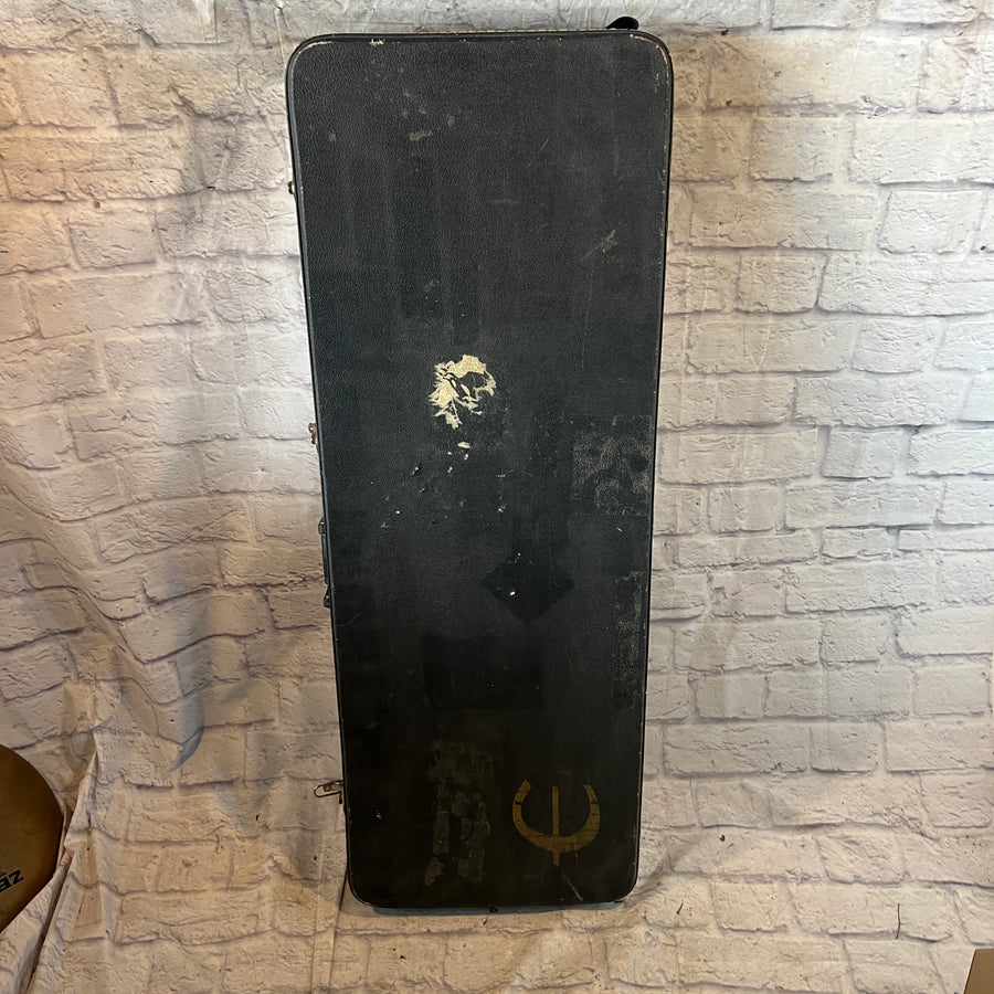 Epiphone Electric Guitar Hard Case