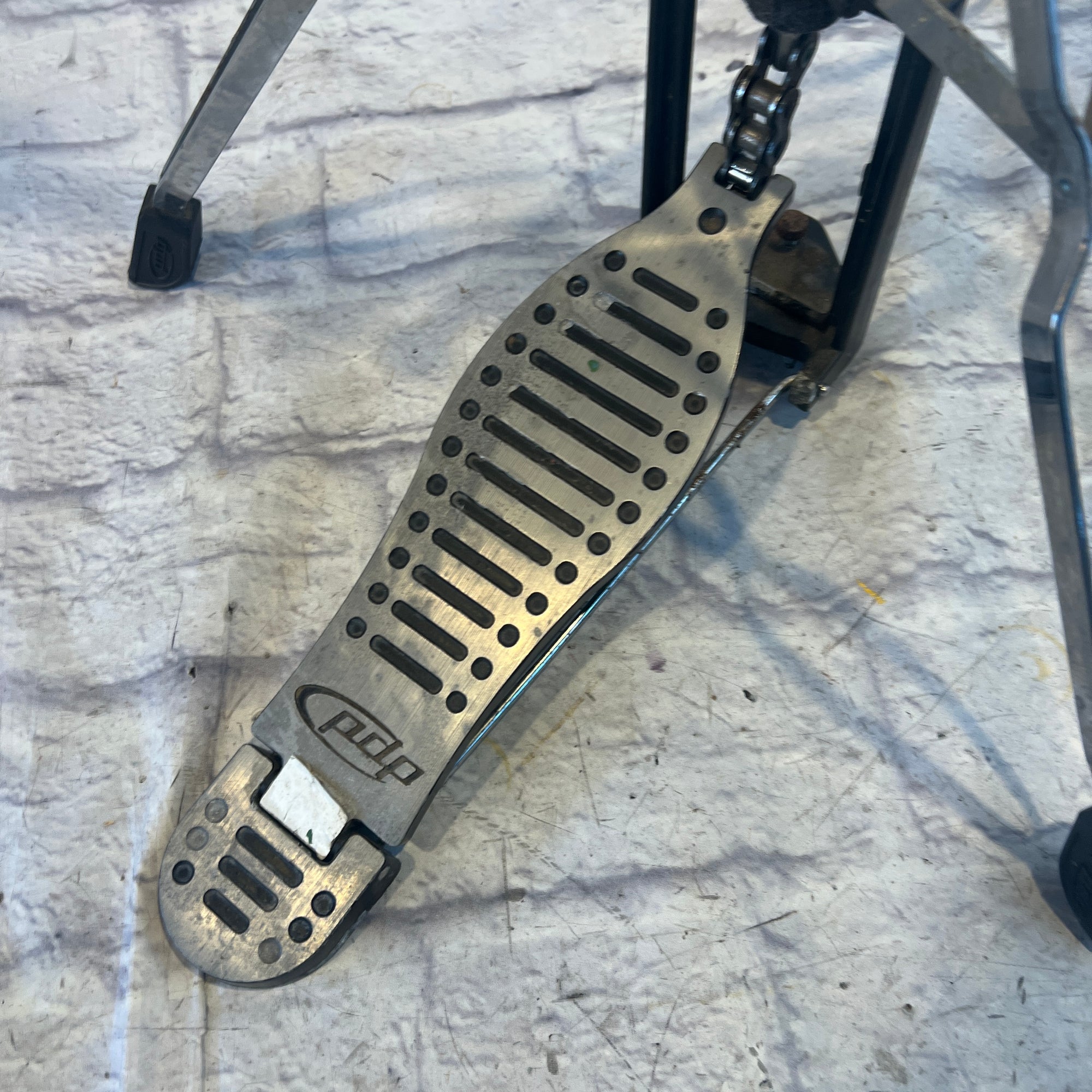 PDP Pacific Drums & Percussion Hi Hat Stand